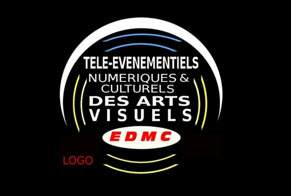 Concours National Numérique des Arts Visuels 2020  