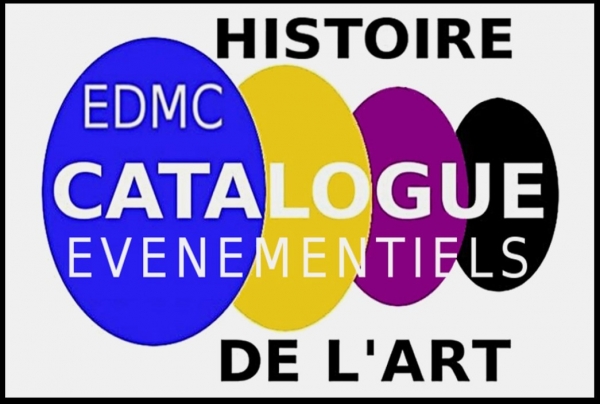 TROPHEES DES ARTS PARIS 2020 le 24 Octobre 2020 dans les Salons de l'Hôtel Mercure **** Porte de Versailles. 75015.