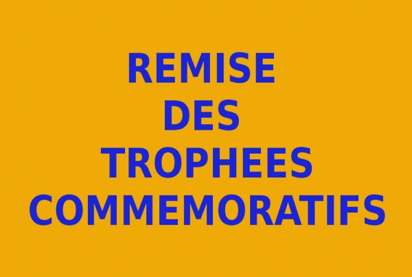Centenaire-Hommage à l'Ecole de PARIS 1920-2020