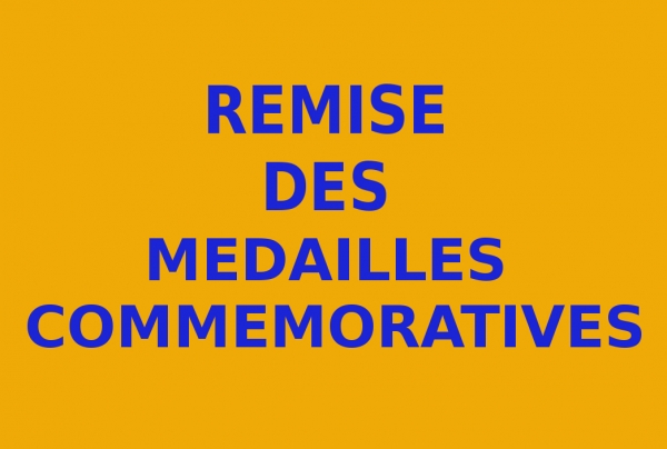 Centenaire-Hommage à L'Ecole de PARIS 1920-2020