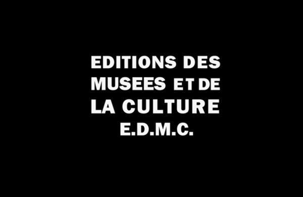 Centenaire-Hommage à l'Ecole de PARIS 1920-2020 