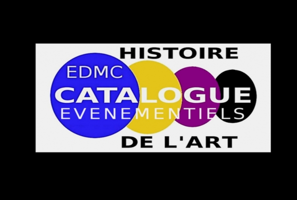 La peintre surréaliste abstraite, Isabelle GELI, Première lauréate, a décroché le 6 Mai 2021 le Trophée d'Excellence dans les Beaux-Arts 2021 Avec les félicitations du Jury.