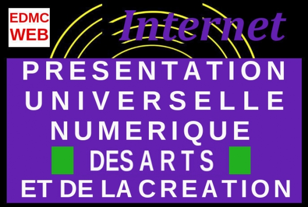 Présentation Universelle Numérique. Fanny LAFFITTE, Aquarelliste. Editions des musées et de la culture. EDMC.