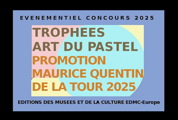 Jean-Pierre VIGOUROUX aime sortir ses œuvres des sentiers battus, son style est devenu ainsi une recherche innovante dans l'esthétique pastelliste, il emmène l'art du pastel dans l'avant-garde de l'art figuratif d'aujourd'hui.