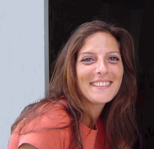 SOPHIE DAVID, ELLE NE CESSE DE SURPRENDRE LE PUBLIC PAR SON TALENT ET LES MYSTERES DE SON IMAGINATION