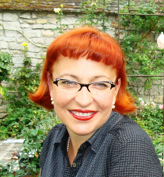 BETTINA SCHOPPHOFF RECADRE LA PUISSANCE DE L'EVOCATOIRE POUR ELARGIR LES FRONTIERES DE L'ART ET DU TABLEAU