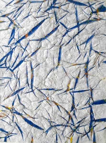 Toile du thème  