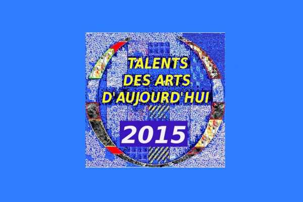 EXPOSITION 