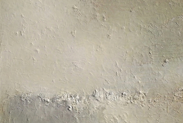 Pour Cyre de TOGGENBURG, l'oeuvre d'art abstraite est immatérielle et intemporelle, celle-ci  serait  le produit d'une faculté supérieure de l'esprit que se révèle chez le peintre lorsque plus rien du monde physique ne le conditionne dans sa création.