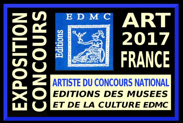 VOIR PAGE 