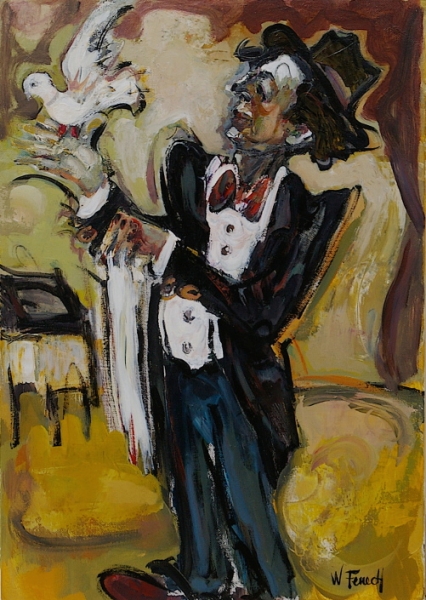 5 - 
