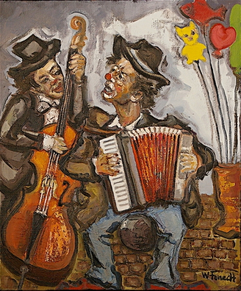 7 - 