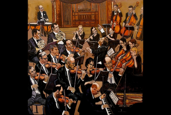 19-