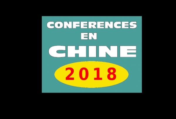 Chine-Style du Maître Pastelliste Frédéric STEINLAENDER