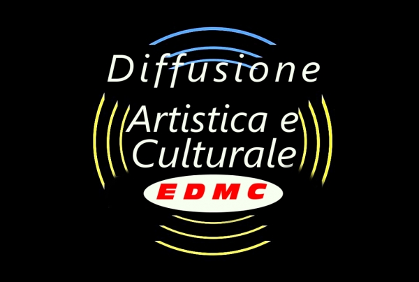 Sanremo 2019 Italia 
