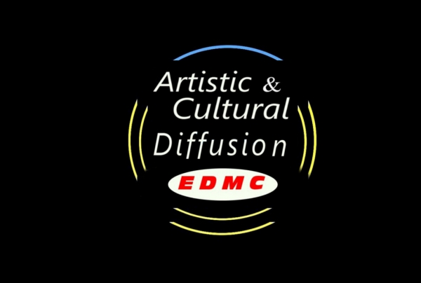 Palmarès des Grands Trophées Internationaux des Styles Artistiques - Monaco 2019 