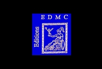 Editions des musées et de la culture EDMC-Europe Lin Qiu Bertalan Award d'Or 2020 artiste lauréate Palmarès Concours National Numérique des Arts Visuels - Télémuséologie 30 juin 2020 