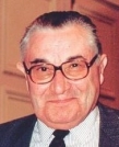 M. MARCEL DUMAS, PEINTRE PAYSAGISTE ACADEMIQUE, PEINT AVEC GRAND TALENT L'AUTHENTICITE ET LA VERITE DU MOTIF 
