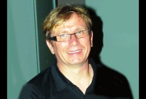 Frédéric Steinlaender, maître pastelliste, Lauréat du Palmarès des Trophées des Arts PARIS 2020 Capitale internationale des arts et des styles.