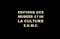 Journée Mondiale des Styles Artistiques 2 JUILLET 2022