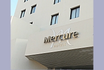 GRANDS PRIX DES ARTS Promotion LEONARD DE VINCI 2022 à Hyères-Les-Palmiers au Salon DALI de l'Hôtel Mercure**** Côte-d'Azur
