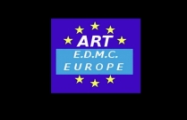 Événementiel concours Corinne LAMOINE, peintre, Lauréate du PALMARÈS a obtenu le GRAND PRIX DES ARTS - LÉONARD DE VINCI 2022 oragnisé par les Editions EDMC-Europe