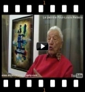 Paul-Louis Rebora: Une nouvelle avancée dans l'art abstrait. Part 2