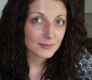  LA PEINTRE ANNE-SOPHIE VIEREN