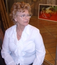 LA PEINTRE NUMERIQUE MARTINE ANCIAUX, PHOTO-PEINTRE 