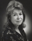 CECILE DURET PEINTRE