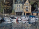 PEINTURE DE OFIL (OLIVIER FILEUL)