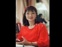 Lin QIU BERTALAN, a obtenu le Trophée International de la Création dans les Beaux-Arts. Le Comité du Jury a remarqué son originalité, son imaginaire, entre surréalismes et merveilleux, spiritualité et poétique  
