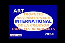 L'artiste Michel SKUPIEN, défend le patrimoine culturel dont il est lui même partie intégrante par sa peinture et par de nombreux sujets dans ses toiles. Il fait rayonner un style remarquable et essentiel, qui a pleine place et valeur sur l'international.