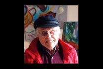 Jacques ANDRIESSENS, innove du figuratif à l'abstrait dans des territoires inexplorés de la peinture. Son Œuvre conjugue talent et recherche esthétique. Grand Prix de Peinture 2025, titré Grand Pinceau de France. Lauréat du Palmarès. 