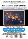 LE TABLEAU 