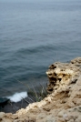 LAND'ART 