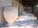40 Musée du Tauroentum à Saint-Cyr-sur-mer 