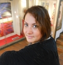 LESLIE POUESSEL INNOVE LA PEINTURE ORGANIQUE POUR UNE AUTRE  RENCONTRE ENTRE  L'HOMME ET LA NATURE. Plus d'infos voir rubrique 