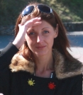 ANNE-SOPHIE VIEREN. SON STYLE A SU CONQUÉRIR UNE AVANCÉE DE RÉFÉRENCE DANS LE TRAITEMENT DU POÉTIQUE PAR LE PICTURAL