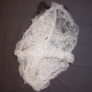 CLAIRE DEVILLE EN EXPOSITION : UN TEMPS-FORT DANS UNE APPROCHE STATUAIRE ORIGINALE ET AVANT-GARDISTE. (Voir aussi dans notre rubrique 