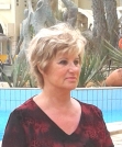 MIREILLE RUFFINONI. SON OEUVRE ET SON TABLEAU 