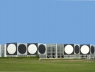 La Fondation Vasarely