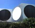 La Fondation Vasarely
