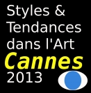 LOGO STYLES ET TENDANCES DANS L ART