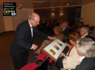 Présentation du style Annie d'HERPIN les 