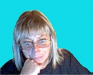 L'ARTISTE PEINTRE NUMERIQUE REGINE BAZIN