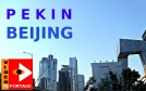 VIDEO  5 mn 30 V.O - PEKIN Styles et Tendances internationales dans l'art contemporain. Comparatifs entres des styles d'art contemporain européens et chinois à PEKIN (Antoine Antolini)