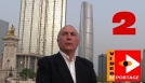 VIDEO 12 mn 50  V.O - CHINE Art contemporain européen Partie 2 Conférences et présentations styles artistes par Antoine Antolini - film-vidéo : <br/>Christian ALLIGROS<br/>Isabelle GELI<br/>Roselyne MORANDI