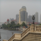 TIANJIN