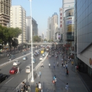 TIANJIN